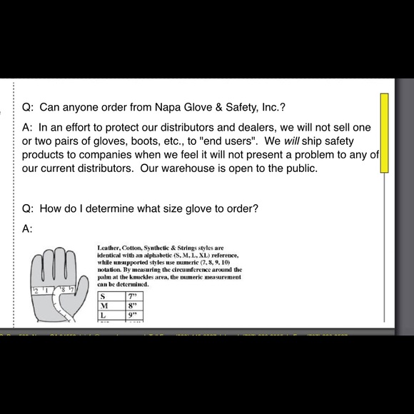 NWT Ladies Napa Black Deerskin Driving Gloves - Picture 2 of 2